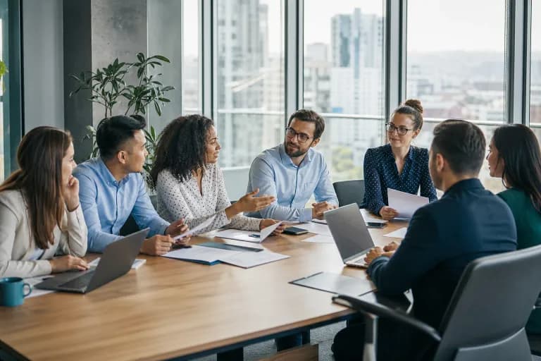 Recruitment-Back-Office-Support-in-2026-Full-Guide