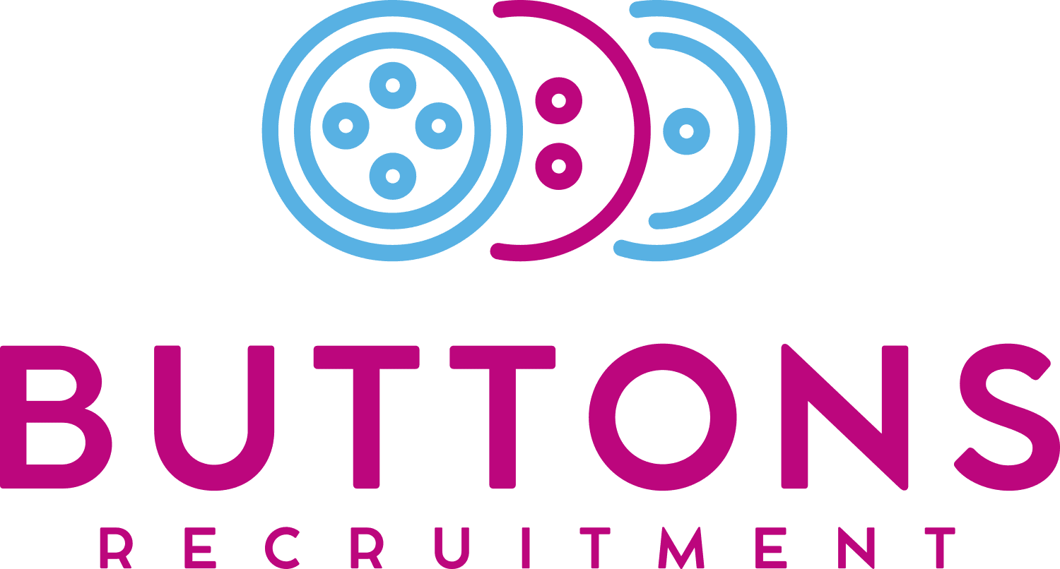 Buttons-Recruitment-LOGO