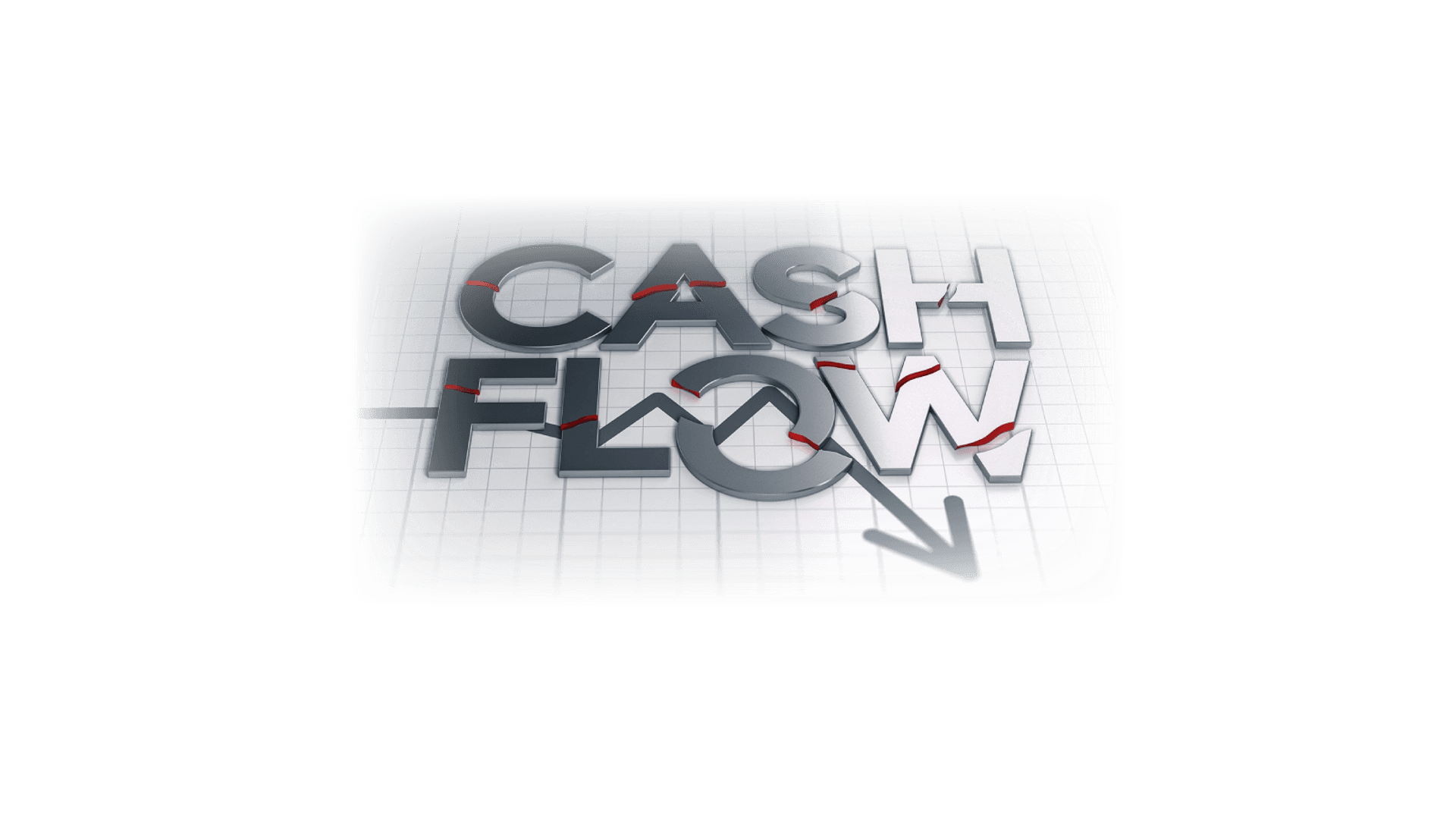 Navigating cash flow challenges