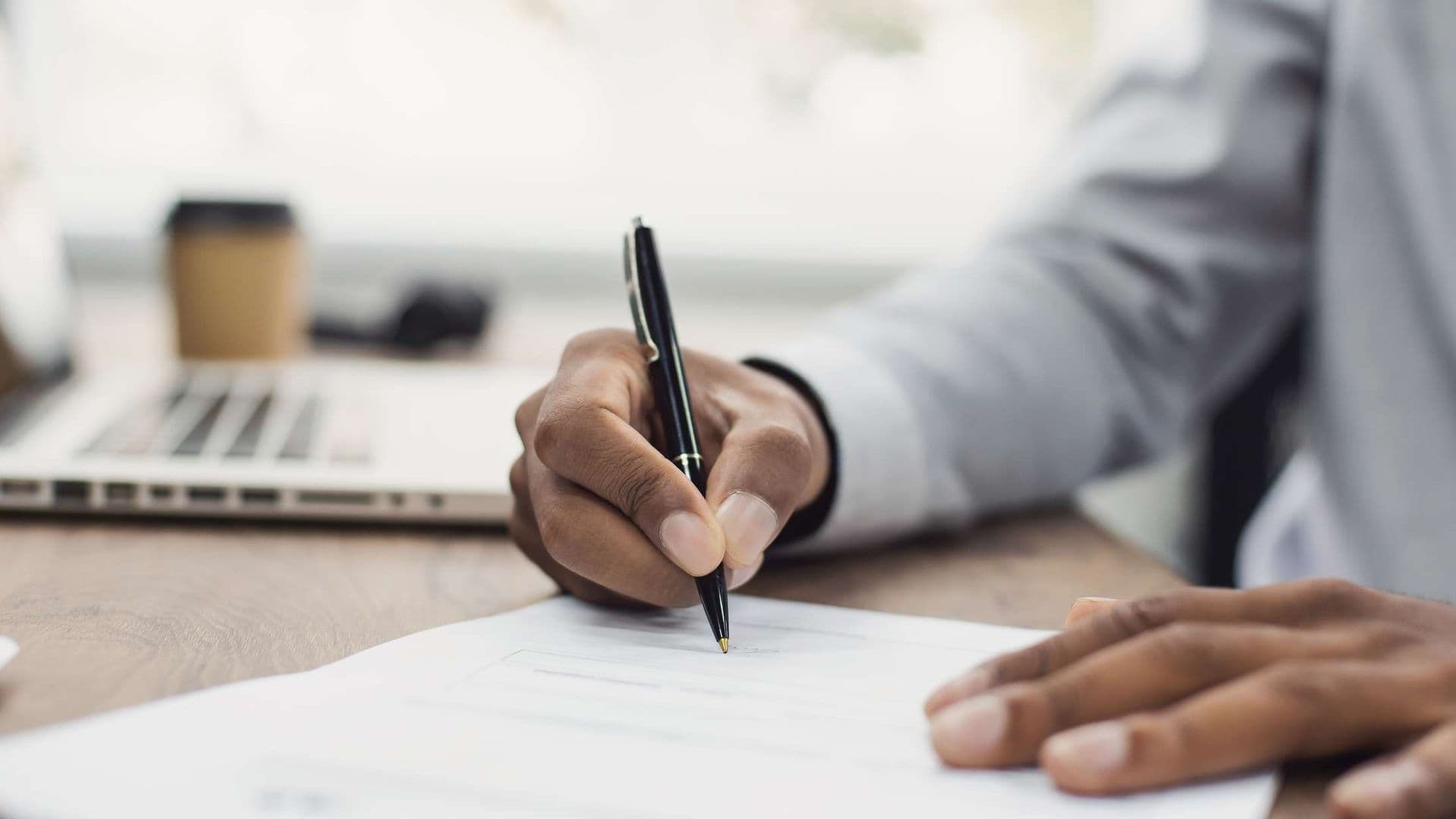 Securing Exclusivity from Your Clients