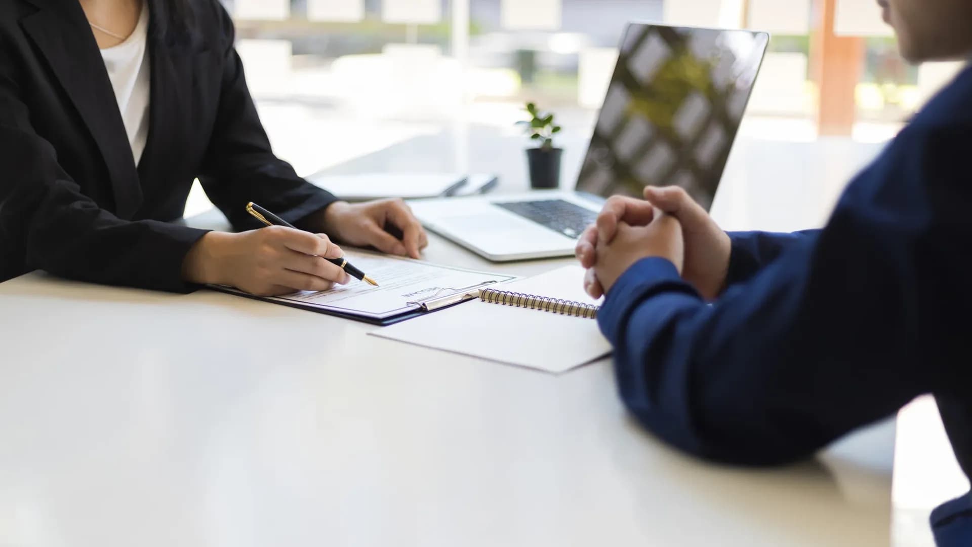 Top Tips: Short Term Income Goals With Long Term Growth