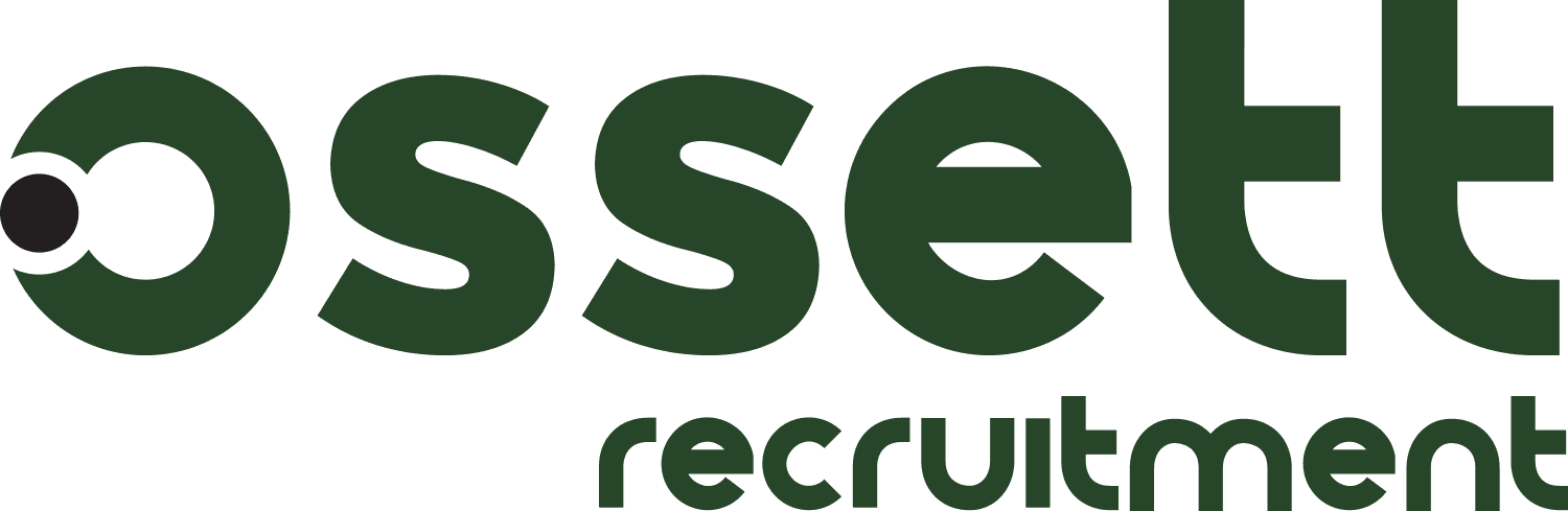 Ossett-Recruitment-LOGO