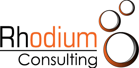 RHODIUM_LOGO