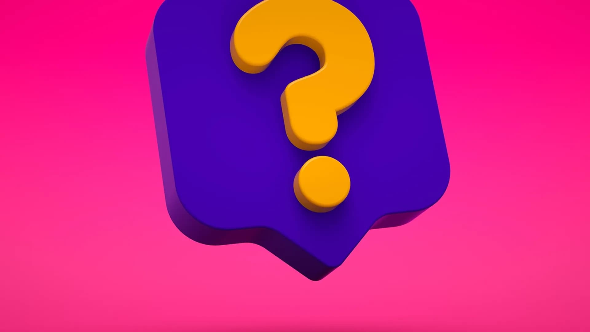 Starting a Business? The Questions to Ask and Why