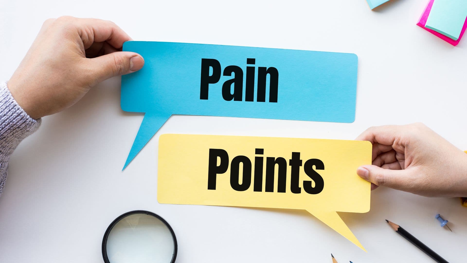 Recruitment Startup Pain Points in 2026