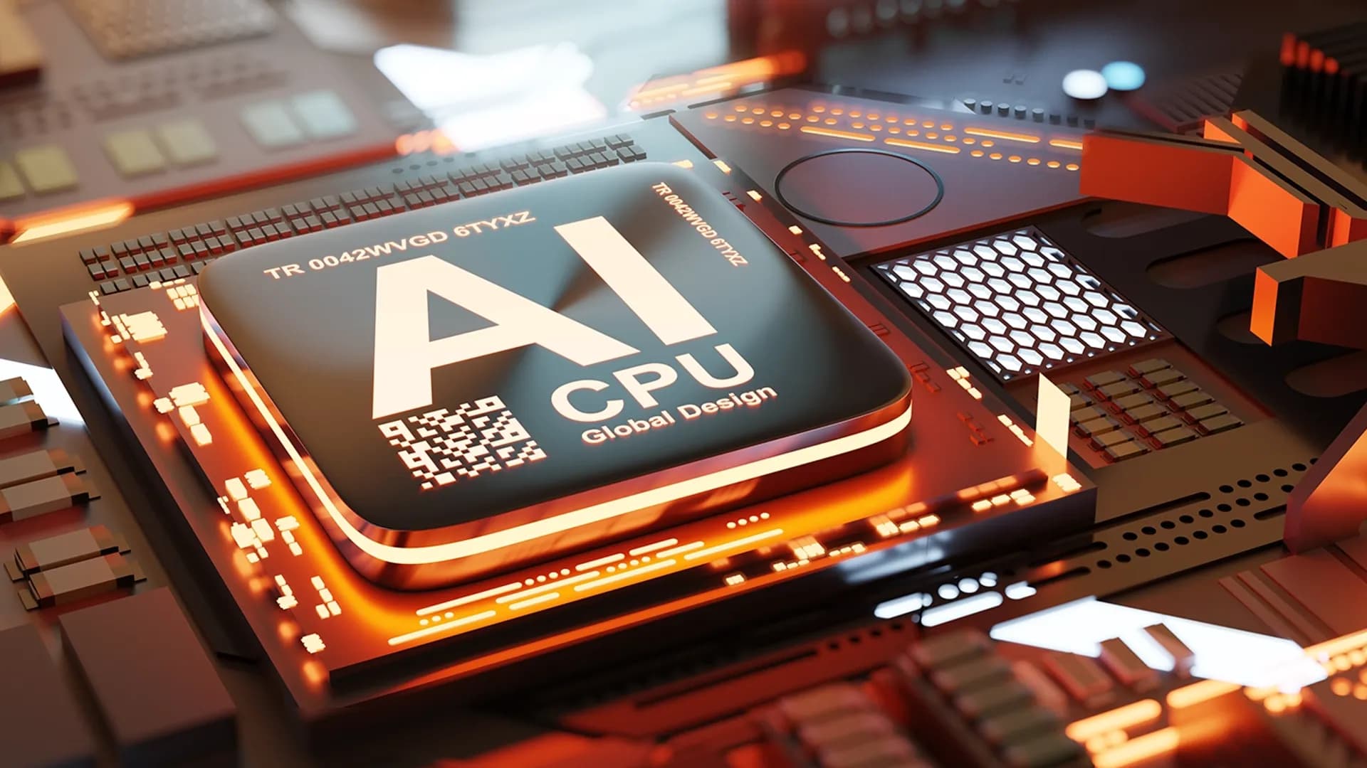 Choosing the right technology for your recruitment business