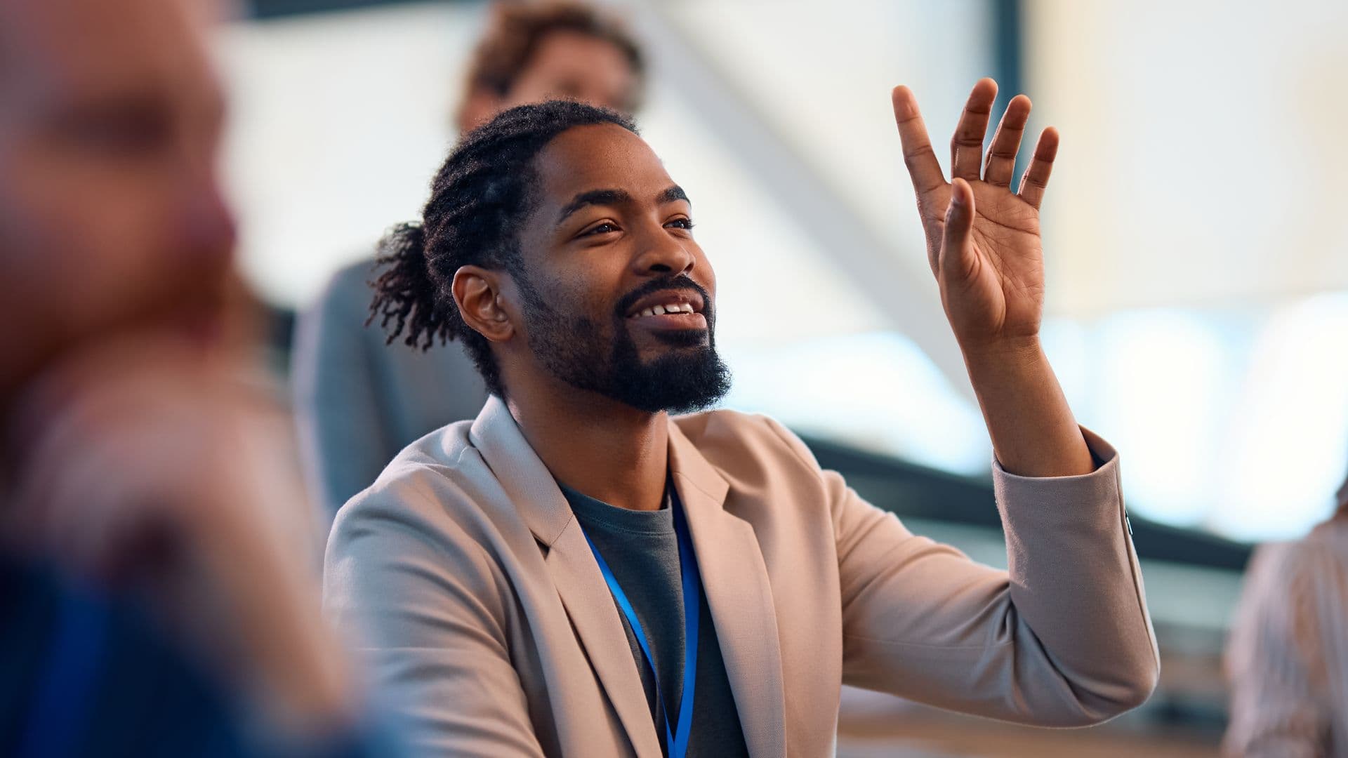 10 Questions to Ask About Recruitment Startup Support