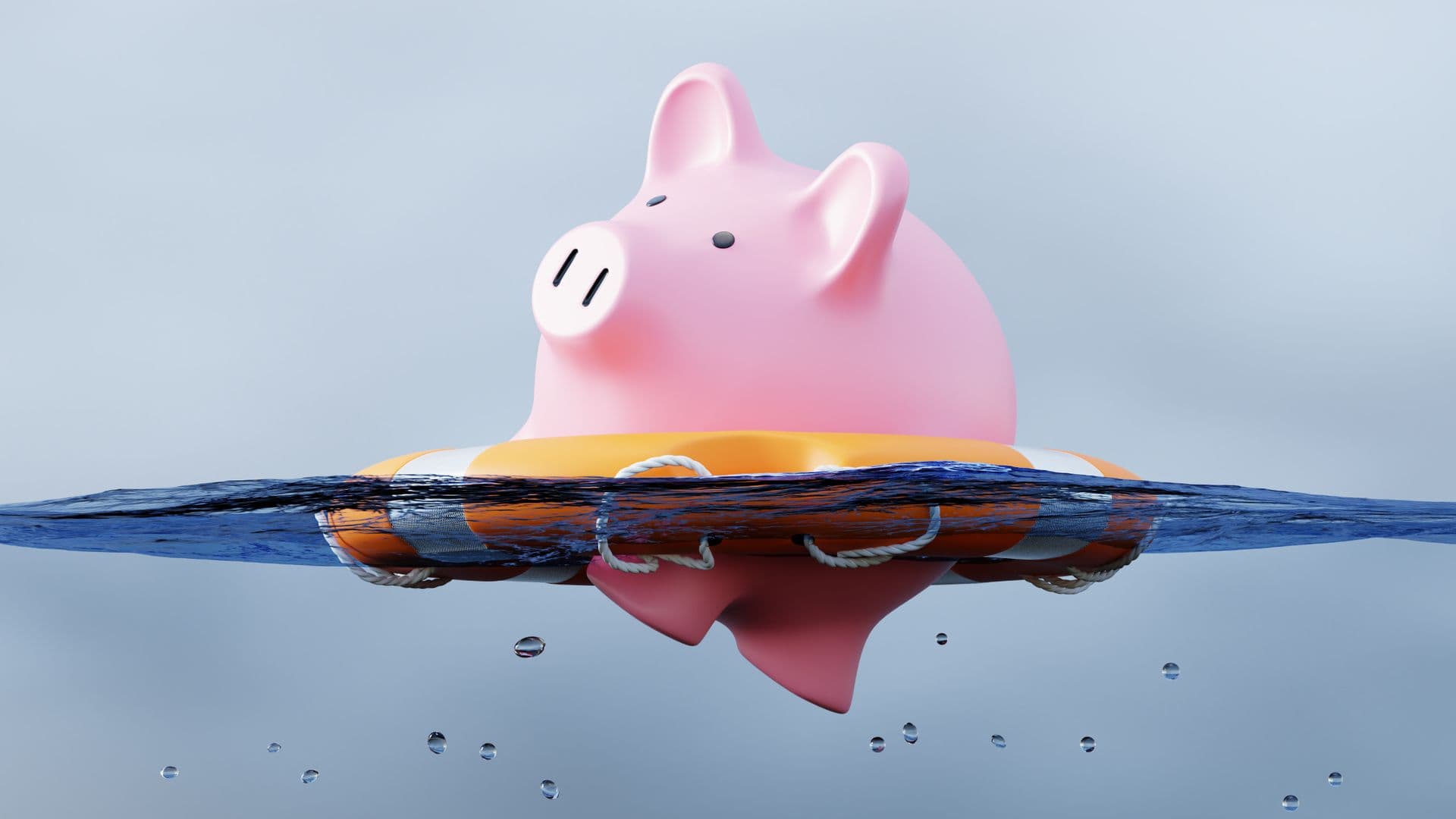 How to Improve Cash Flow With Recruitment Agency Accounting in 7 Steps