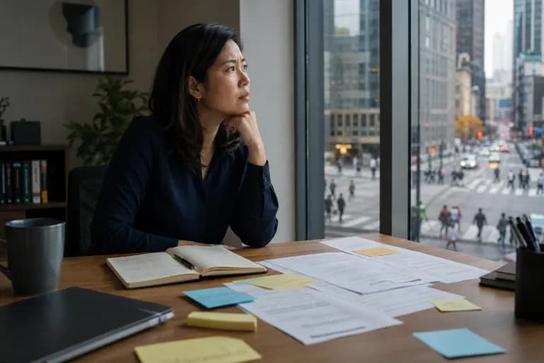 7 Reasons Recruiters Delay Launching an Agency