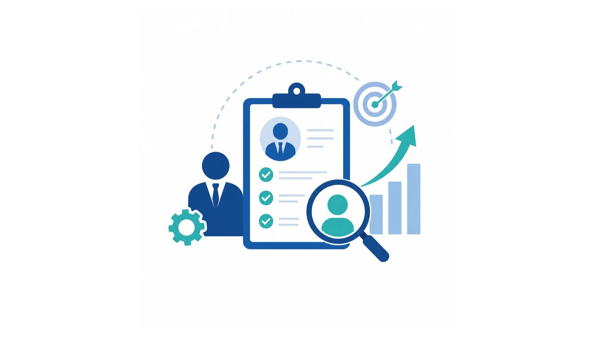Starting a Recruitment Agency in 2026: Full Guide