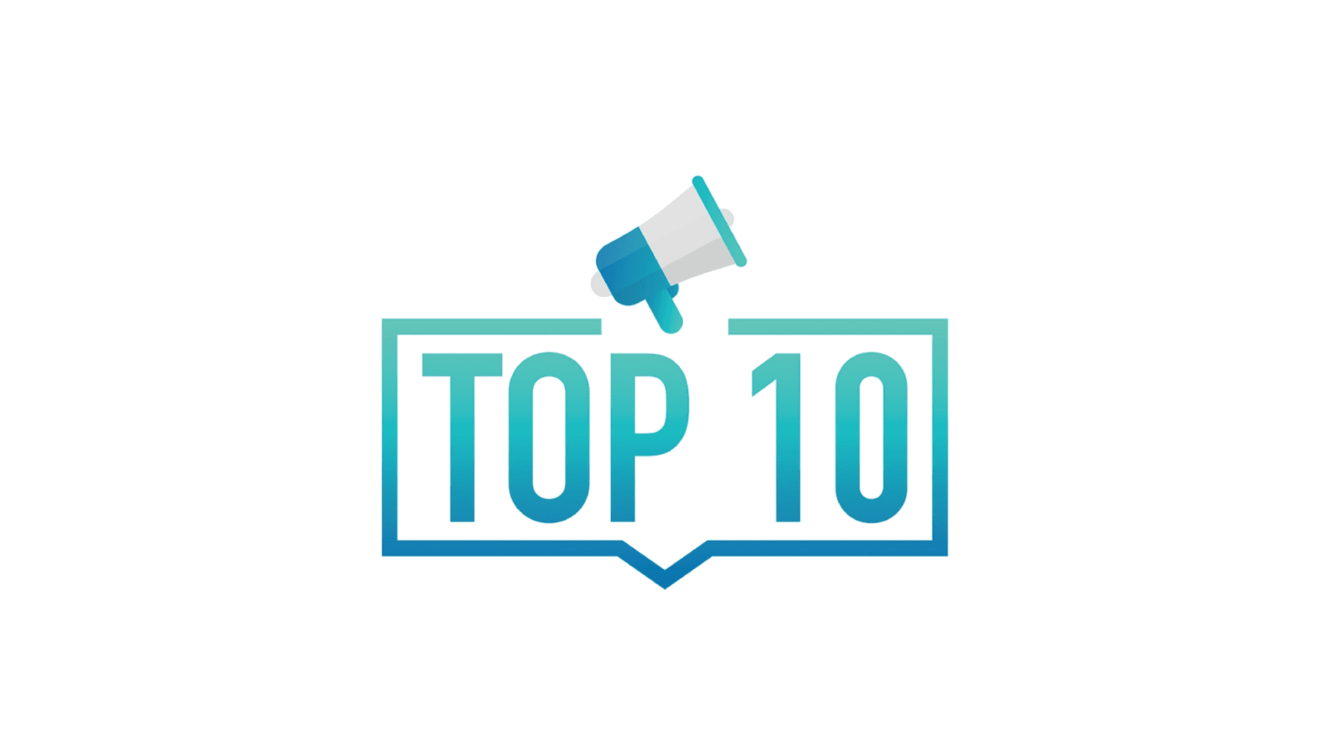 Top 10 Reasons to Start Your Own Recruitment Business