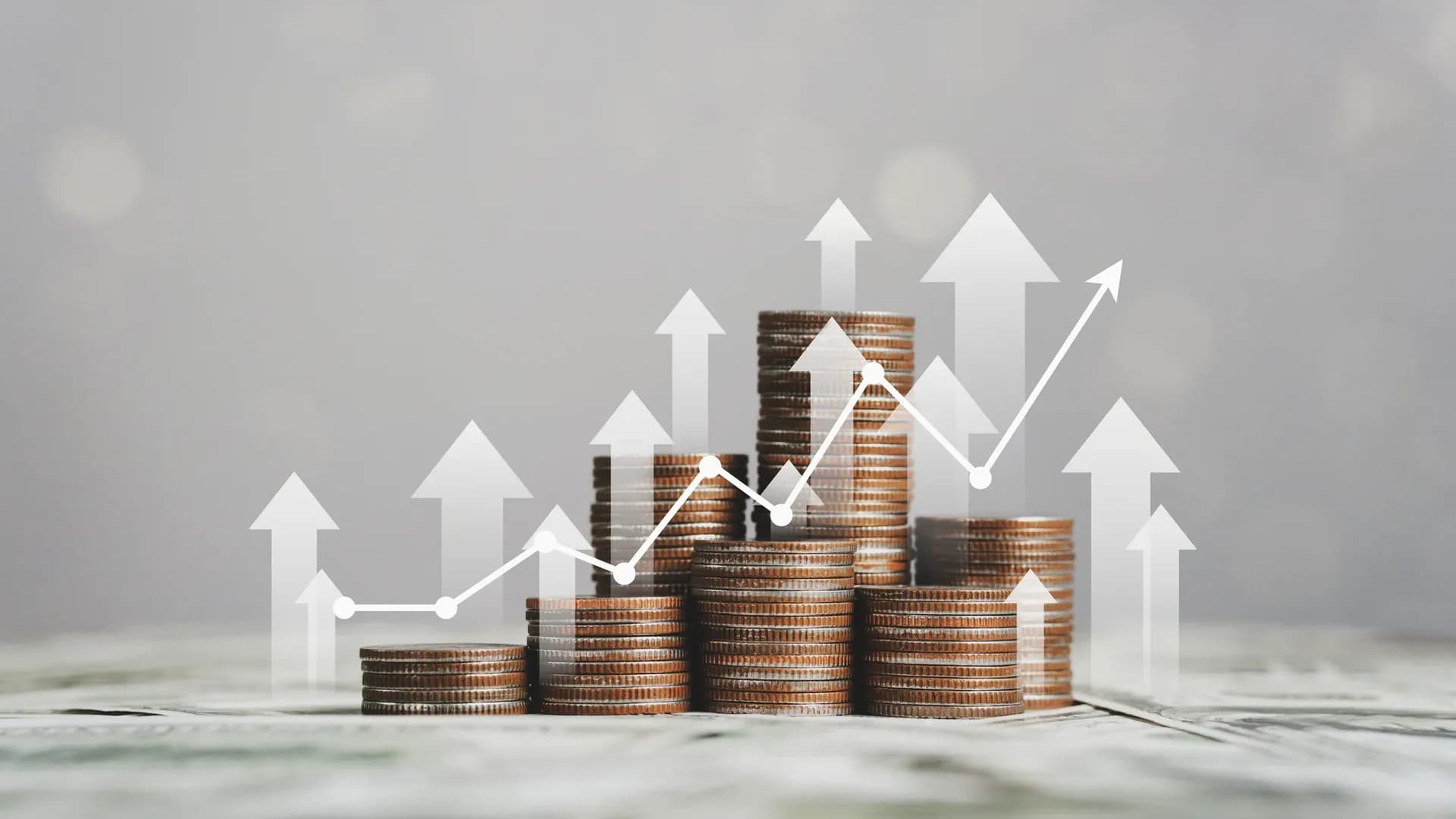 Tax Benefits And Deductions Available To Business Owners